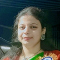 Home Tutor Piyali Chatterjee 713408 T9adde8b62e0f01
