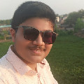 Home Tutor Arijit Saha 722101 T9ade04f4954397