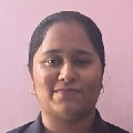 Home Tutor Simarjeet Kaur 122001 T9ae21d407c9a53