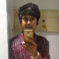 Home Tutor Kishan Gari 110043 T9ae2b352417c71