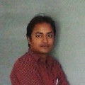 Home Tutor Sameer Vishwakarma 281004 T9ae7450f5eeaa2