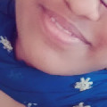 Home Tutor Bhavani Boda 500019 T9ae7ecd77e1e6f