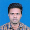 Home Tutor Babu Kumar Sekar 636005 T9aea279e7ac0e9