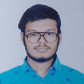 Home Tutor Pratim Rudra 722122 T9aeaac64d2d0a4