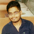 Home Tutor Mayank Kumar 852131 T9aec04ed4312f5