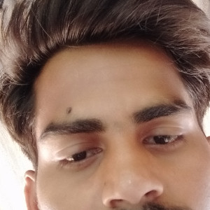 Home Tutor Niraj Kumar 205001 T9afac82d61d9fd