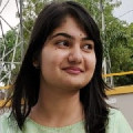 Home Tutor Siddhi Gaur 302020 T9afbdc34217b85