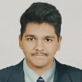 Home Tutor Leshin Leen 422006 T9afc8358f8c058