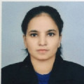 Home Tutor Sanyogita Tomar 226011 T9b0dbd59a60e72