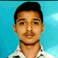 Home Tutor Deepak Kumar Singh 231216 T9b10a21d461478