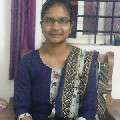 Home Tutor Chaitra S M 577005 T9b14e65903f941