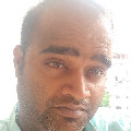 Home Tutor Suman Shankar 831011 T9b1b06a67459c6