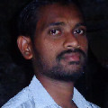 Home Tutor Srinivasulu Somireddy Palli 516193 T9b280dd463ff17