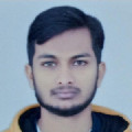 Home Tutor Mohammad Faraz Kamal 110025 T9b2cff0e7a3777