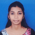 Home Tutor Burra Akhilandeshwari 500070 T9b2e251e11afe1