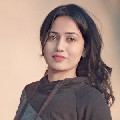 Home Tutor Little Nagyal 110021 T9b36cced8f96e3
