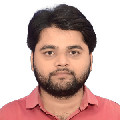 Home Tutor Md Shoyeb Akhter 110080 T9b3d7a590ab58b