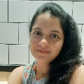 Home Tutor Jyoti Thakur 201012 T9b45f86f656ecb