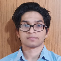 Home Tutor Mohit Kumar 122001 T9b485fcca55a49
