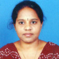 Home Tutor Gouthami Kalivemula 500010 T9b4e9375df660d