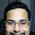 Home Tutor Debojyoti Kar 700036 T9b58e2161834ad