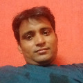 Home Tutor Mohammad Rafi 302012 T9b5921092ba0aa