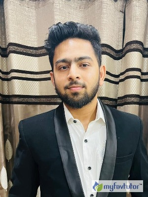 Home Tutor Lakshman Kotwani 400104 T9b60ef7b89fd67