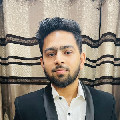 Home Tutor Lakshman Kotwani 400104 T9b60ef7b89fd67