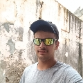 Home Tutor Harsh Singh 324001 T9b66162a96f20c