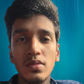 Home Tutor Pushkar Gautam 110084 T9b7221437b8933