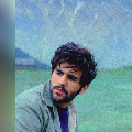Home Tutor Qaiser Reshi 193223 T9b76aa5df61152