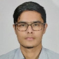 Home Tutor Harsh Choudhary 246701 T9b789fd31c2ee3