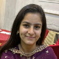 Home Tutor Mansi 143001 T9b79e9608da0f7
