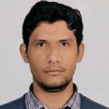 Home Tutor Vikalpa Tyagi 110092 T9b8062b1791d56