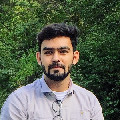 Home Tutor Akash Chaudhary 201306 T9b82b167bdfeb3