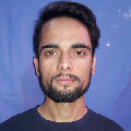 Home Tutor Fidha Hussain 180011 T9b8841f4c8a27a