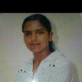Home Tutor Bunty Khatri 124501 T9b8ad05a895e91