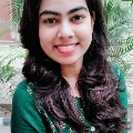 Home Tutor Priyanka Sabharwal 110852 T9b8bd5ef8b5f43