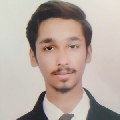 Home Tutor Pankaj Chauhan 248007 T9b8cf2bdf9a8b2