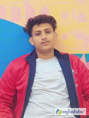 Home Tutor Ishwar Singh 263139 T9b8d59f849c34d