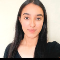 Home Tutor Diksha Verma 141010 T9b8de45589e45c