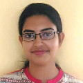 Home Tutor Mrinmoyee Choudhuri 122102 T9b8e6b14053f46