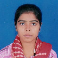 Home Tutor Nishu Kumari 800008 T9b91eeab91ef9d