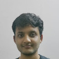 Home Tutor Mukund Narsaria 450001 T9b9236ef108d2f
