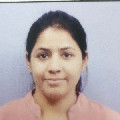 Home Tutor Sakshi Grover 226010 T9b968b14b16ffa