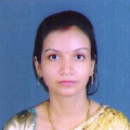 Home Tutor Mohini Gupta 110091 T9b9e3a87d7b5cb