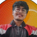 Home Tutor Sachin Bhatt 248002 T9ba530bd769e9d