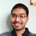 Home Tutor Ankur Singh 221108 T9ba7bd385419e8