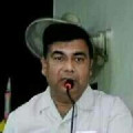 Home Tutor Chandra Bhushan Sharma 202001 T9bb72cf427a92b