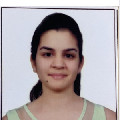 Home Tutor Rishita Dang 141001 T9bb89d3338b4fd